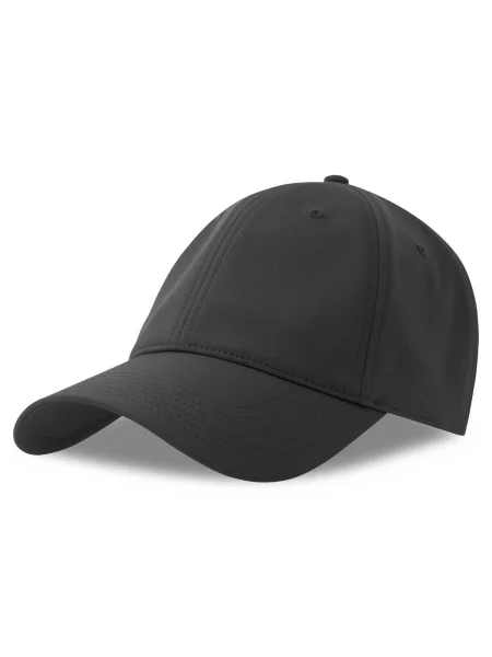 cappellino-per-adulti-baseball-6-pannelli-personalizzabile-atlantis-kai-black-50.webp