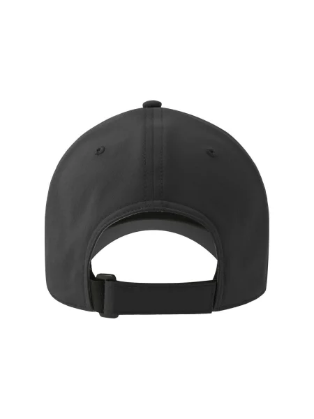 cappellino-per-adulti-baseball-6-pannelli-personalizzabile-atlantis-kai-black-51.webp