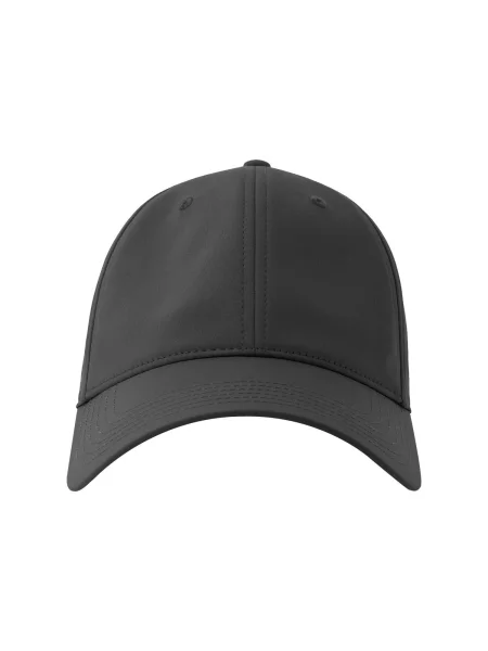 cappellino-per-adulti-baseball-6-pannelli-personalizzabile-atlantis-kai-black-52.webp