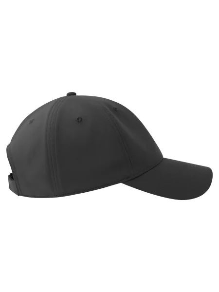 cappellino-per-adulti-baseball-6-pannelli-personalizzabile-atlantis-kai-black-54.webp