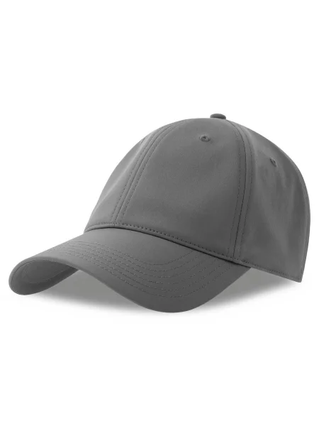 cappellino-per-adulti-baseball-6-pannelli-personalizzabile-atlantis-kai-dark-grey-45.webp