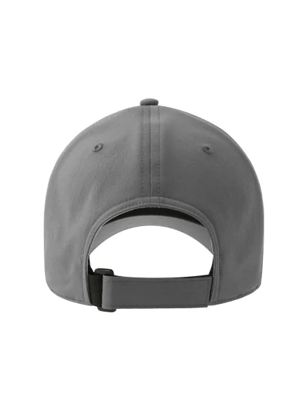 cappellino-per-adulti-baseball-6-pannelli-personalizzabile-atlantis-kai-dark-grey-46.webp