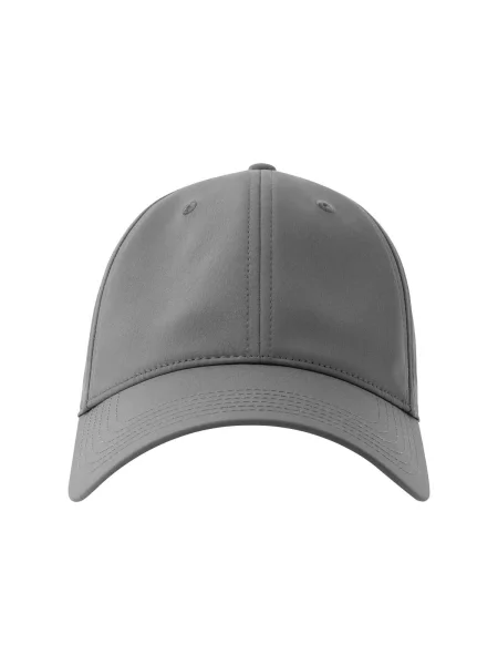 cappellino-per-adulti-baseball-6-pannelli-personalizzabile-atlantis-kai-dark-grey-47.webp