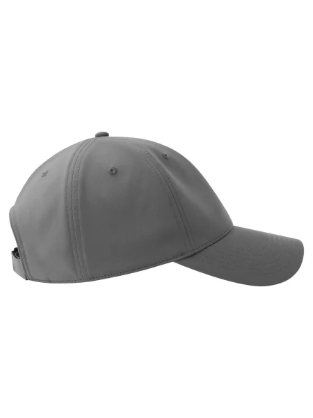 cappellino-per-adulti-baseball-6-pannelli-personalizzabile-atlantis-kai-dark-grey-49.webp