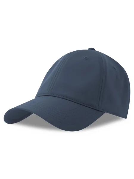 cappellino-per-adulti-baseball-6-pannelli-personalizzabile-atlantis-kai-navy-55.webp