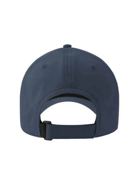 cappellino-per-adulti-baseball-6-pannelli-personalizzabile-atlantis-kai-navy-56.webp
