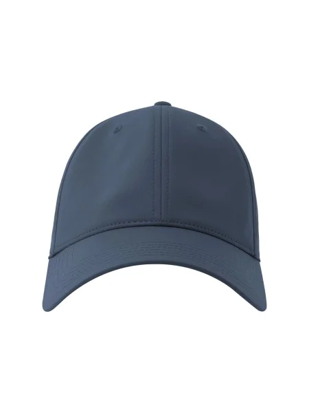 cappellino-per-adulti-baseball-6-pannelli-personalizzabile-atlantis-kai-navy-57.webp