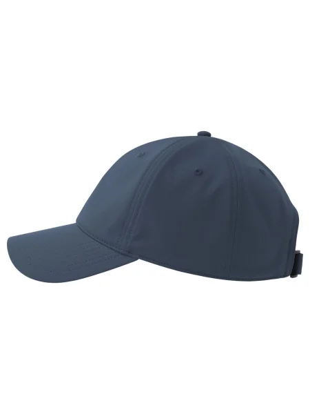 cappellino-per-adulti-baseball-6-pannelli-personalizzabile-atlantis-kai-navy-58.webp