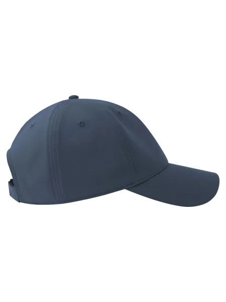 cappellino-per-adulti-baseball-6-pannelli-personalizzabile-atlantis-kai-navy-59.webp