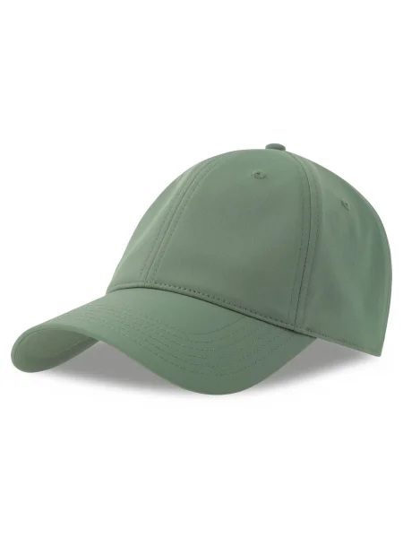 cappellino-per-adulti-baseball-6-pannelli-personalizzabile-atlantis-kai-sage-60.webp
