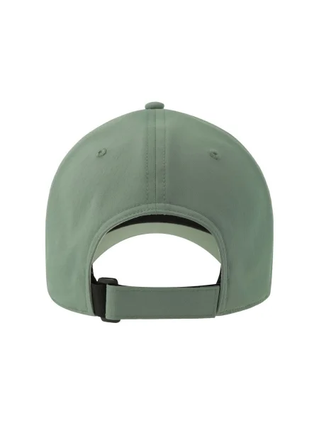 cappellino-per-adulti-baseball-6-pannelli-personalizzabile-atlantis-kai-sage-61.webp