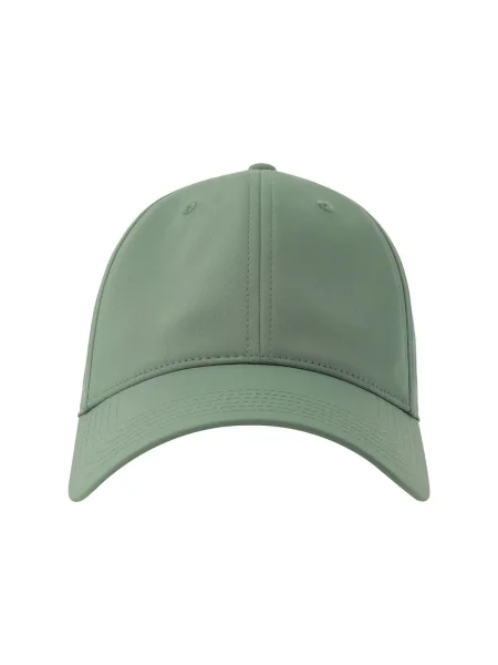 cappellino-per-adulti-baseball-6-pannelli-personalizzabile-atlantis-kai-sage-62.webp