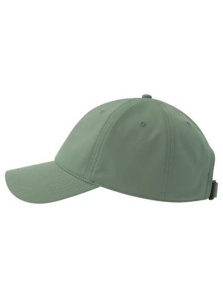 cappellino-per-adulti-baseball-6-pannelli-personalizzabile-atlantis-kai-sage-63.webp
