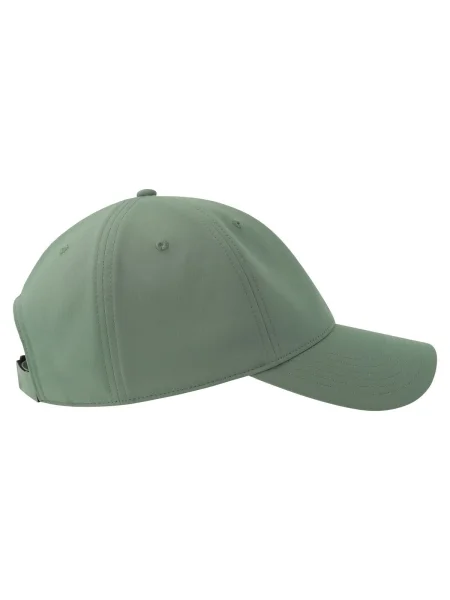cappellino-per-adulti-baseball-6-pannelli-personalizzabile-atlantis-kai-sage-64.webp