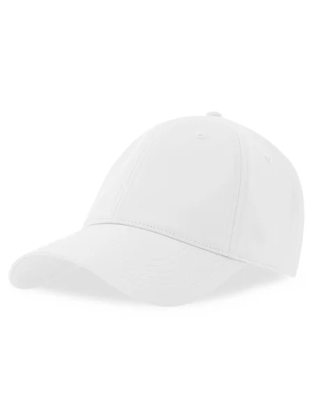 cappellino-per-adulti-baseball-6-pannelli-personalizzabile-atlantis-kai-white-40.webp