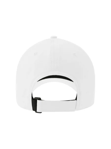 cappellino-per-adulti-baseball-6-pannelli-personalizzabile-atlantis-kai-white-41.webp