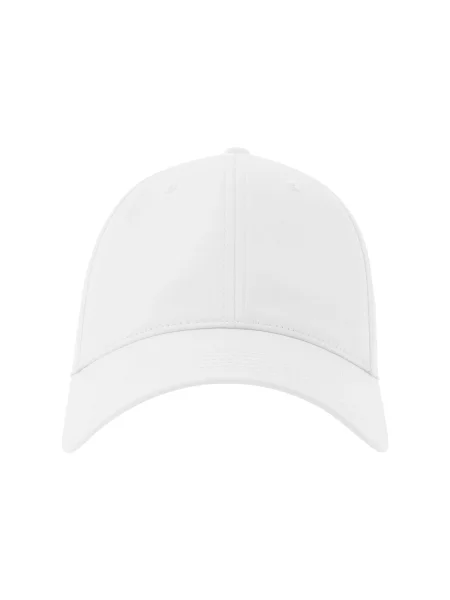 cappellino-per-adulti-baseball-6-pannelli-personalizzabile-atlantis-kai-white-42.webp
