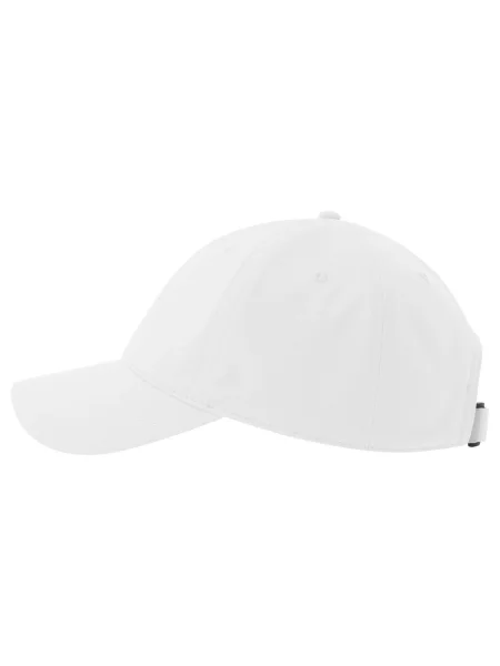 cappellino-per-adulti-baseball-6-pannelli-personalizzabile-atlantis-kai-white-43.webp