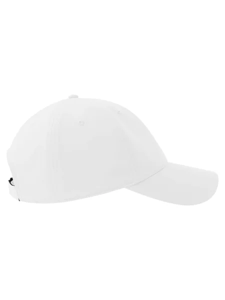 cappellino-per-adulti-baseball-6-pannelli-personalizzabile-atlantis-kai-white-44.webp