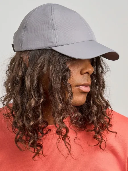 cappellino-baseball-6-pannelli-adulti-personalizzabile-atlantis-isar-12.webp