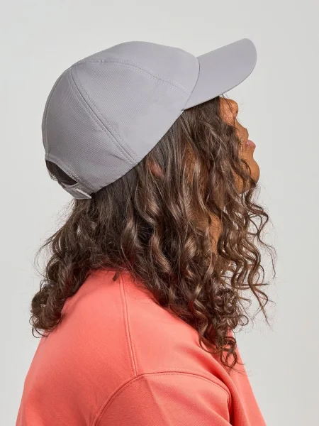 cappellino-baseball-6-pannelli-adulti-personalizzabile-atlantis-isar-13.webp