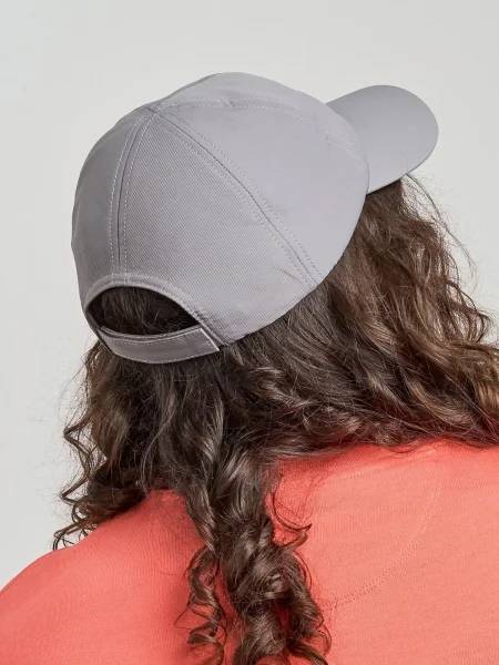 cappellino-baseball-6-pannelli-adulti-personalizzabile-atlantis-isar-14.webp