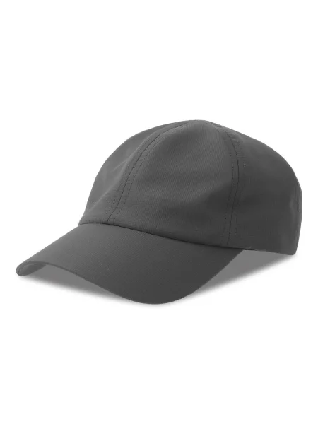 cappellino-baseball-6-pannelli-adulti-personalizzabile-atlantis-isar-dark-grey-18.webp