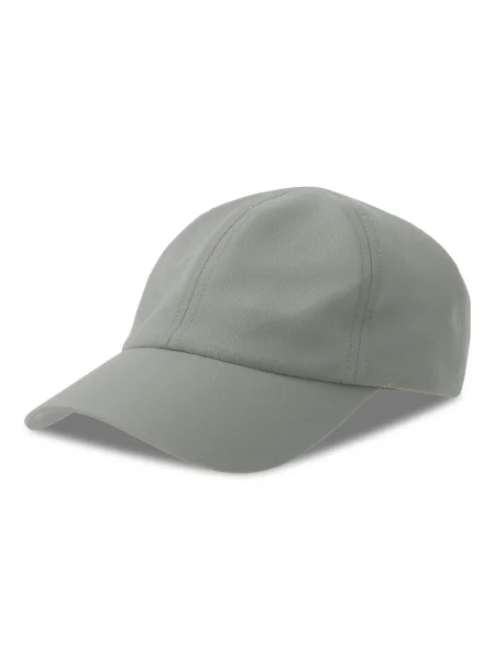 cappellino-baseball-6-pannelli-adulti-personalizzabile-atlantis-isar-grey-17.webp