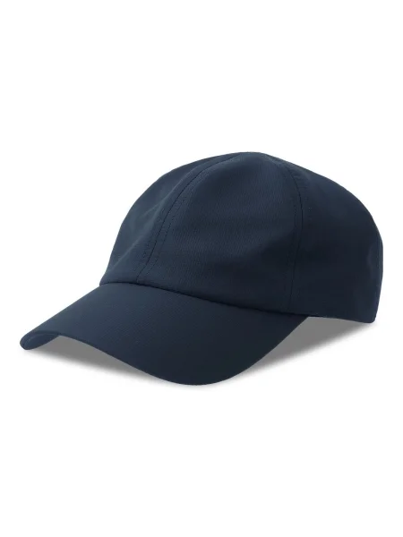 cappellino-baseball-6-pannelli-adulti-personalizzabile-atlantis-isar-navy-20.webp