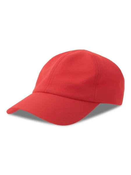 cappellino-baseball-6-pannelli-adulti-personalizzabile-atlantis-isar-red-21.webp