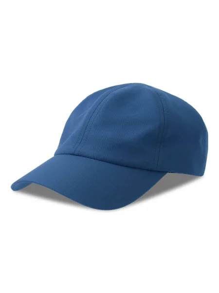 cappellino-baseball-6-pannelli-adulti-personalizzabile-atlantis-isar-royal-22.webp