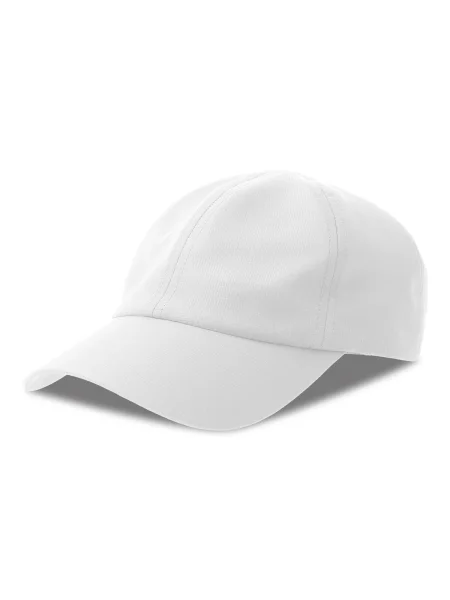 cappellino-baseball-6-pannelli-adulti-personalizzabile-atlantis-isar-white-16.webp