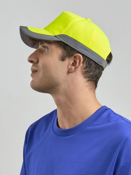cappellino-alta-visibilita-in-stile-baseball-adulto-pannelli-atlantis-helpy-s-8.webp