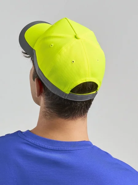 cappellino-alta-visibilita-in-stile-baseball-adulto-pannelli-atlantis-helpy-s-9.webp