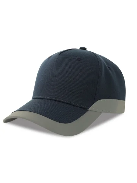 cappellino-alta-visibilita-in-stile-baseball-adulto-pannelli-atlantis-helpy-s-navy-12.webp