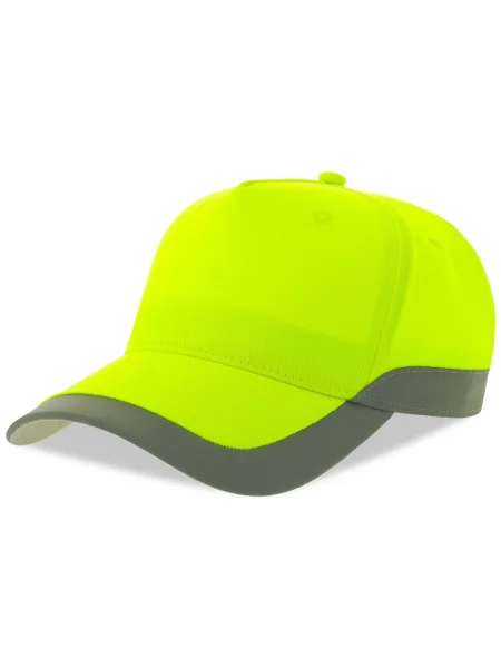 cappellino-alta-visibilita-in-stile-baseball-adulto-pannelli-atlantis-helpy-s-yellow-fluo-11.webp