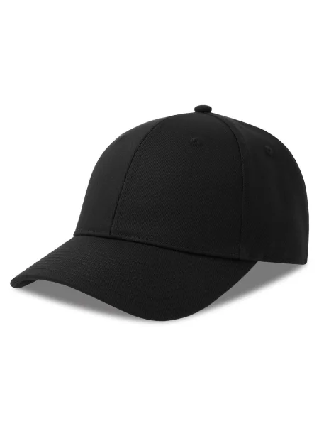 cappellino-adulti-da-baseball-6-pannelli-personalizzabile-atlantis-hit-s-black-31.webp