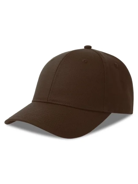 cappellino-adulti-da-baseball-6-pannelli-personalizzabile-atlantis-hit-s-brown-30.webp