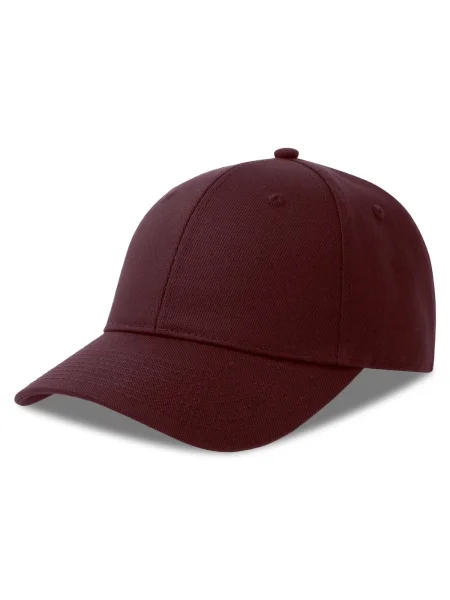 cappellino-adulti-da-baseball-6-pannelli-personalizzabile-atlantis-hit-s-burgundy-25.webp
