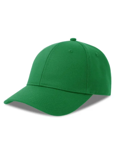 cappellino-adulti-da-baseball-6-pannelli-personalizzabile-atlantis-hit-s-green-38.webp