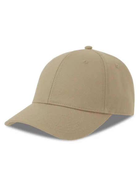 cappellino-adulti-da-baseball-6-pannelli-personalizzabile-atlantis-hit-s-khaki-29.webp
