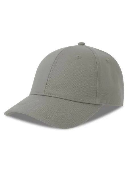 cappellino-adulti-da-baseball-6-pannelli-personalizzabile-atlantis-hit-s-light-grey-27.webp
