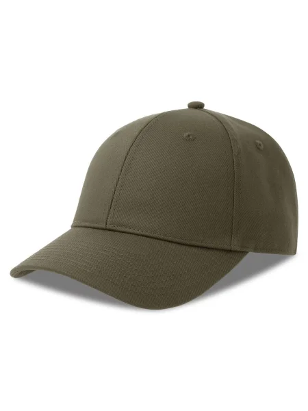 cappellino-adulti-da-baseball-6-pannelli-personalizzabile-atlantis-hit-s-olive-33.webp