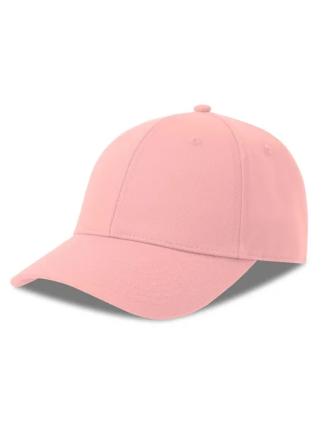 cappellino-adulti-da-baseball-6-pannelli-personalizzabile-atlantis-hit-s-pink-35.webp