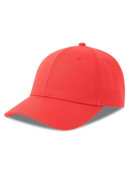 cappellino-adulti-da-baseball-6-pannelli-personalizzabile-atlantis-hit-s-red-34.webp