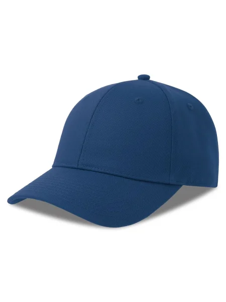 cappellino-adulti-da-baseball-6-pannelli-personalizzabile-atlantis-hit-s-royal-36.webp
