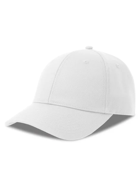 cappellino-adulti-da-baseball-6-pannelli-personalizzabile-atlantis-hit-s-white-24.webp