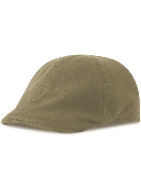coppola-colorata-personalizzabile-atlantis-gatsby-street-s-khaki-35.webp