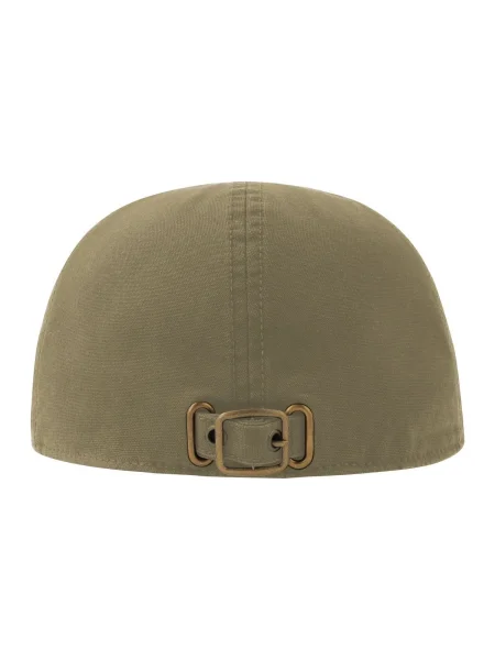 coppola-colorata-personalizzabile-atlantis-gatsby-street-s-khaki-36.webp