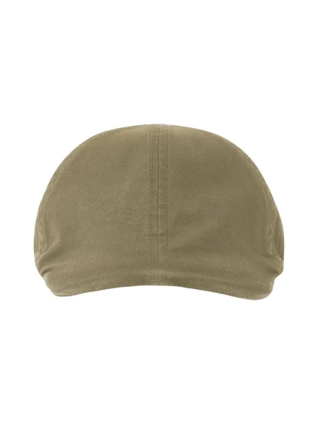 coppola-colorata-personalizzabile-atlantis-gatsby-street-s-khaki-37.webp